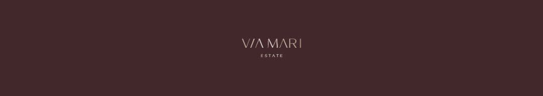 VIA MARI ESTATE background image VIA MARI ESTATE background image