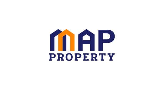 Map Property Co.,Ltd background image Map Property Co.,Ltd background image