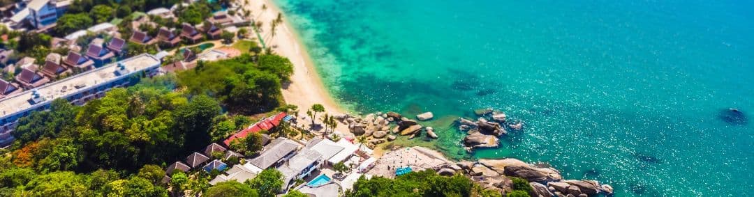 SamuiTimes background image SamuiTimes background image