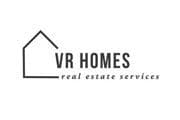 VR Homes logo VR Homes logo