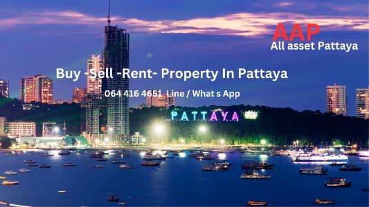 All Asset Pattaya background image All Asset Pattaya background image