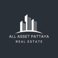 All Asset Pattaya logo All Asset Pattaya logo