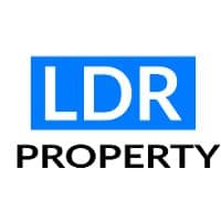 Bohemia Rei Thailand logo Bohemia Rei Thailand logo