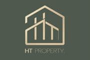 HT Property logo HT Property logo
