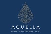 Pinetree Residence Co., Ltd logo Pinetree Residence Co., Ltd logo