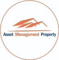 Asset Management Property logo Asset Management Property logo