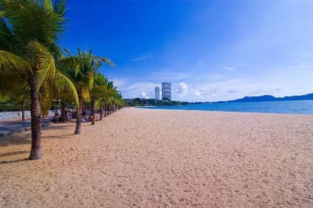 Thaiproperty1 / Property One (Thailand) Co.Ltd background image Thaiproperty1 / Property One (Thailand) Co.Ltd background image