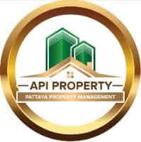 โลโก้API Propertypattaya โลโก้API Propertypattaya