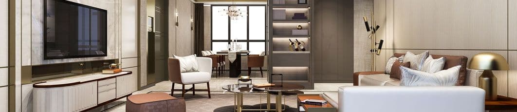 FazWaz Premium background image FazWaz Premium background image