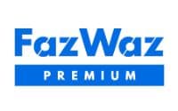 FazWaz Premium logo FazWaz Premium logo