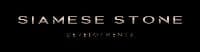 Siamese Stone Development Co., Ltd. logo Siamese Stone Development Co., Ltd. logo