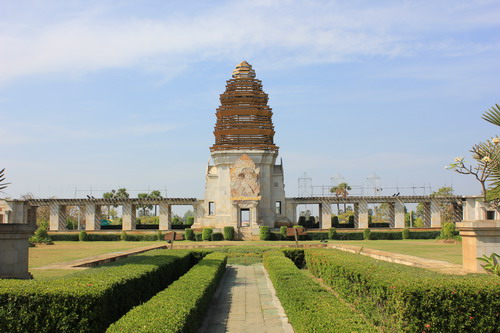 คอนโดศรีสะเกษ,ทำเลน่าอยู่,ทำเลแนะนำ,ที่ดินศรีสะเกษ,ที่เที่ยว ศรีสะเกษ,บ้านศรีสะเกษ,บ้านเดี่ยวศรีสะเกษ