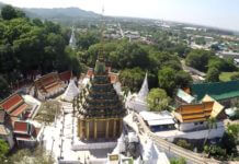 คอนโดสระบุรี,ทำเลน่าอยู่,ทำเลแนะนำ,ที่ดินสระบุรี,ที่เที่ยวสระบุรี,บ้านสระบุรี,บ้านเดี่ยวสระบุรี