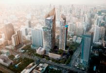 luxury condo,SINGHA COMPLEX,TheESSE,ดิเอส,สิงห์เอสเตท