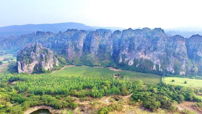 คอนโดพิษณุโลก,ทำเลน่าอยู่,ทำเลแนะนำ,ที่ดินพิษณุโลก,ที่เที่ยว พิษณุโลก,บ้านพิษณุโลก,บ้านเดี่ยวพิษณุโลก