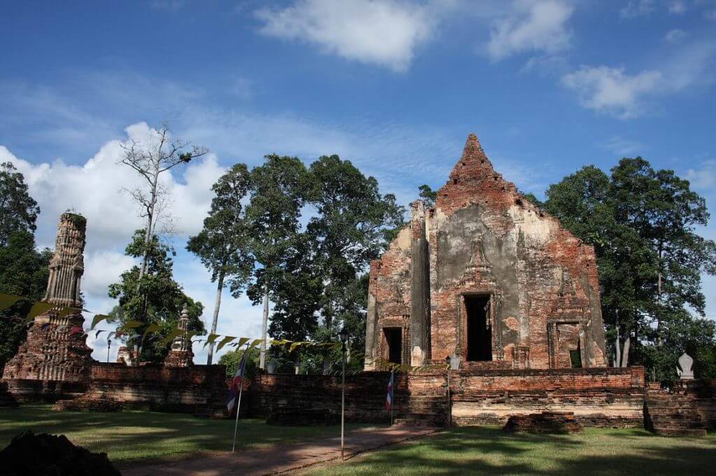 คอนโด พิจิตร,ทำเลน่าอยู่,ทำเลแนะนำ,ที่ดิน พิจิตร,ที่เที่ยว พิจิตร,บ้านพิจิตร,บ้านเดี่ยวพิจิตร