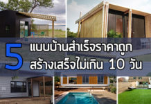 บ้านราคาถูก,บ้านสำเร็จรูป,บ้านสำเร็จรูปชั้นเดียว,บ้านสำเร็จรูปราคาถูก,แบบบ้านสำเร็จรูป